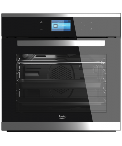 BEKO BIM 25801 XMS (vareni_bim25801xms_01.png)