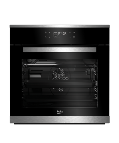 Beko BIR 25500 XMS (vareni_bir25500xms_01.png)