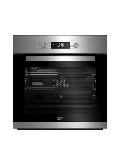 Beko BIE 22300 X (vareni_bie22300x_01.png)