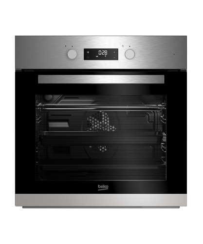 Beko BIM 22301 X (vareni_bim22301x_01.png)
