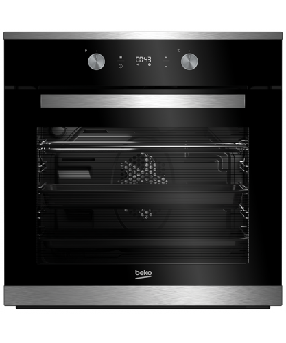 Beko BIM 25301 XCS (vareni_bim25301xcs_01.png)