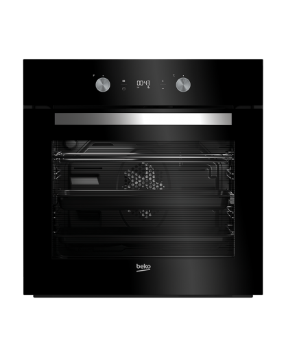 Beko BIM 24300 BS (vareni_bim24300bs_01.png)