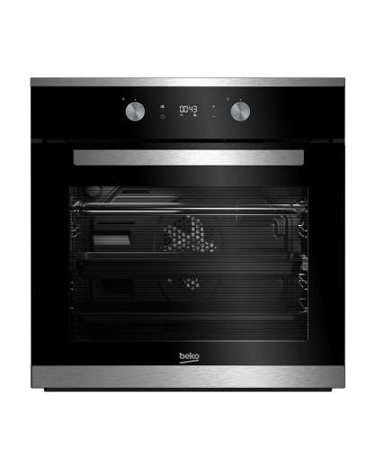 Beko BIM 25302 X (vareni_bim25302x_01.png)