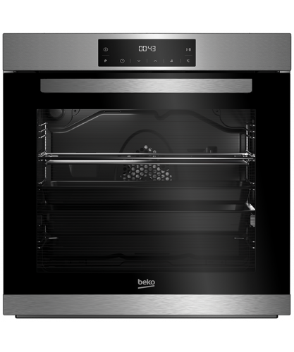 Beko BIR 32400 XMS (vareni_bir32400xms_01.png)