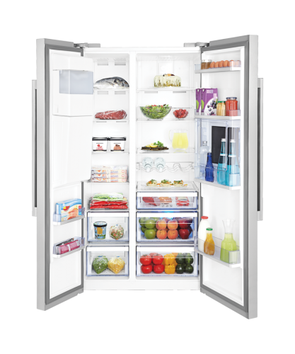 Beko GN 162420 X (chlazeni_gn162420x_02.png)