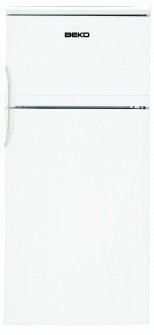 Beko RDM 6127 (rdm6127.jpg)