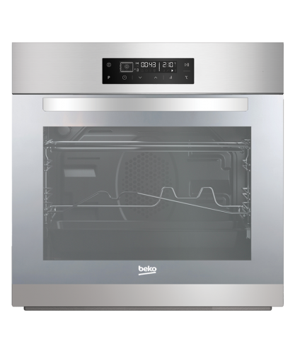 Beko BIMT 22400 MCS (vareni_bimt22400mcs_01.png)