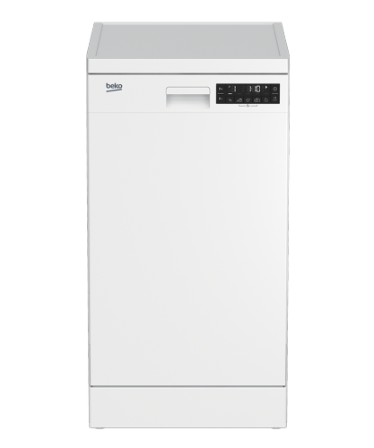 Beko DFS 28020 W (myti_dfs28020w_01.png)