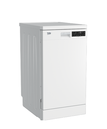 Beko DFS 28020 W (myti_dfs28020w_02.png)