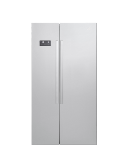 Beko GN 163120 X (chlazeni_gn163120x_01.png)
