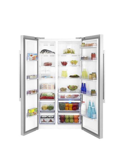 Beko GN 163120 X (chlazeni_gn163120x_02.png)