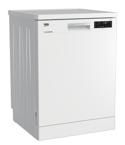 Beko DFN 28330 W (dfn28330w.png)