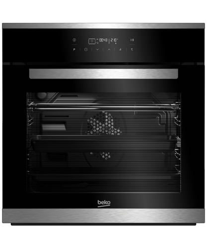 Beko BIRT 25400 XPS (vareni_birt25400xps_01.png)