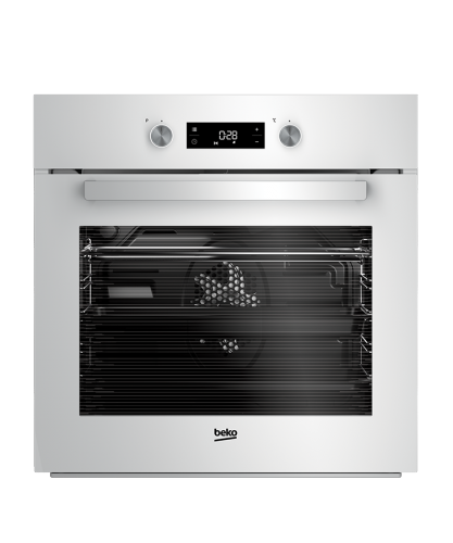 Beko BIE 24301 W (vareni_bie24301w_01.png)