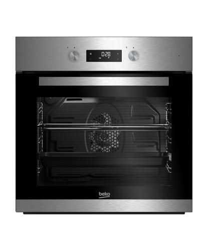 Beko BIM 22302 X (vareni_bim22302x_01.png)