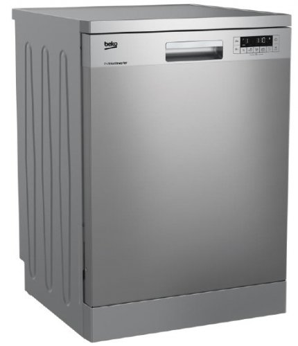 Beko DFN 26220 X (dfn26220x.jpg)