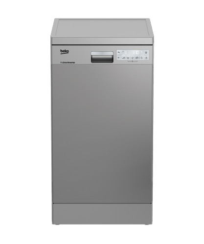 Beko DFS 39020 X (myti_dfs39020x_01.png)