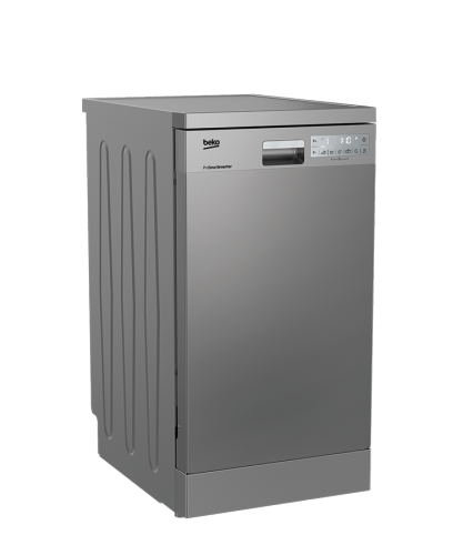 Beko DFS 39020 X (myti_dfs39020x_02.png)