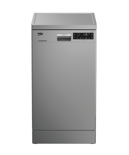 Beko DFS 29030 X (myti_dfs29030x_01.png)