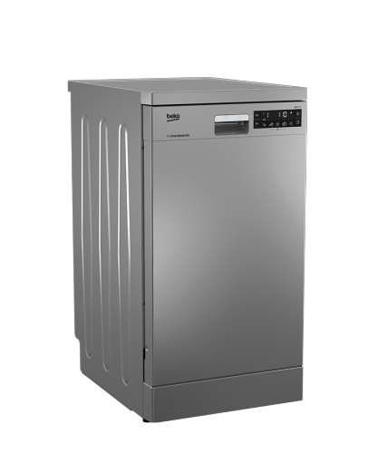 Beko DFS 29030 X (myti_dfs29030x_02.png)
