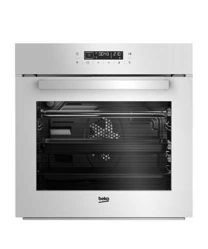 Beko BIR 14400 WGCS (vareni_bir14400wgcs_01.png)