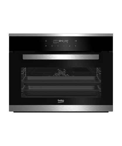 Beko BCM 15400 XG (vareni_bcm15400xg_01.png)