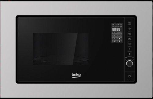 Beko MOB 20231 BG (mob20231bg.jpg)