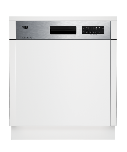 Beko DSN 26320 X (myti_dsn26320x_01.png)