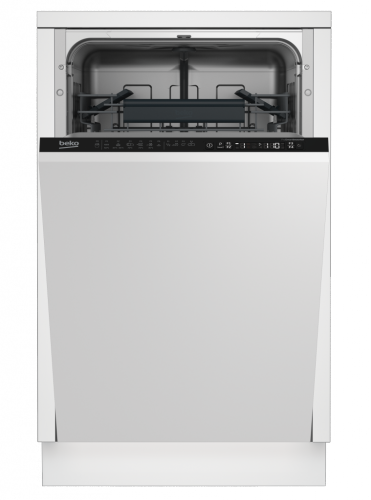 Beko DIS 26020 (dis26020.png)