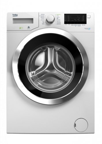 Beko WMY 71283 CS PTLMB1 (wmy71283CSPTLMB1.jpg)