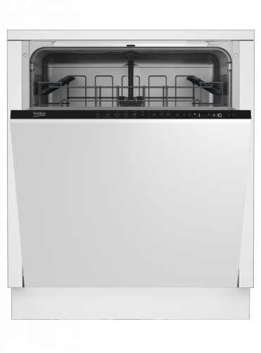 Beko DIN 26220 (din26220.png)