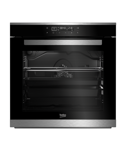 Beko BIM 35401 XMS (vareni_bim35401xms_01.png)