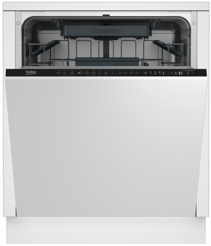 Beko DIN 29332 (din29332.png)