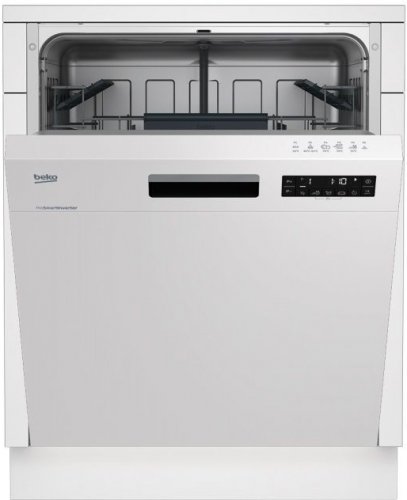 Beko DSN 26320 W (dsn26320w.jpg)