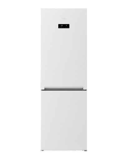 Beko RCNE 365 E40W (chlazeni_rcne365e40w_01.png)