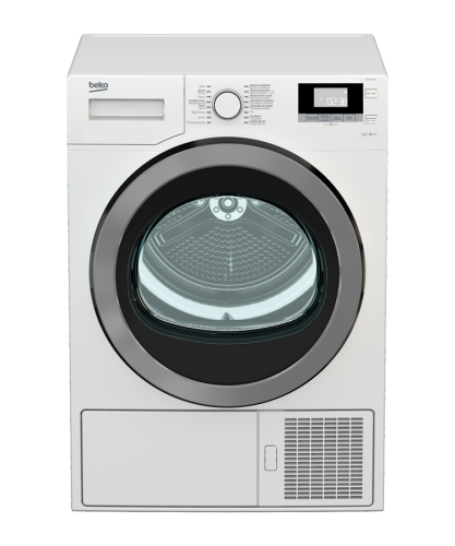 Beko DS 7434 CS RX (suseni_ds7434csrx_01.png)