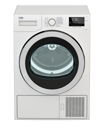 Beko DS 7433 CSRX (suseni_ds7433csrx_01.png)