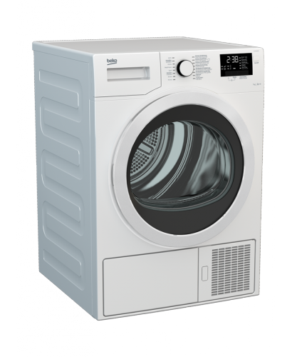 Beko DS 7433 CSRX (suseni_ds7433csrx_02.png)