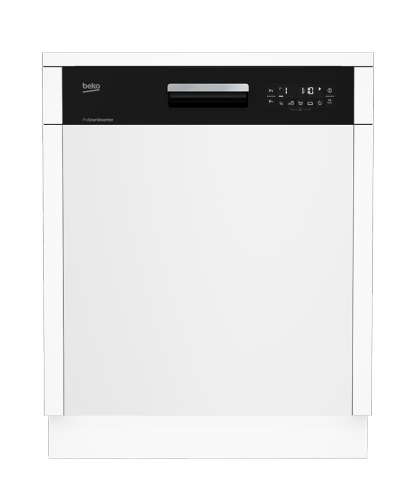 Beko DSN 26320 B (myti_dsn26320b_02.png)