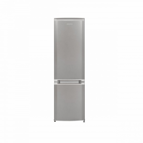 Beko CSA 29023 X (csa29023x.png)