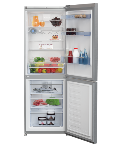 Beko CNA 340 ED0X (chlazeni_cna340ed0x_02.png)
