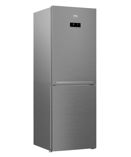 Beko CNA 340 ED0X (chlazeni_cna340ed0x_03.png)