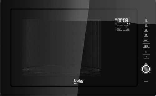 BEKO MGB 25333 BG (mgb25333bg.png)