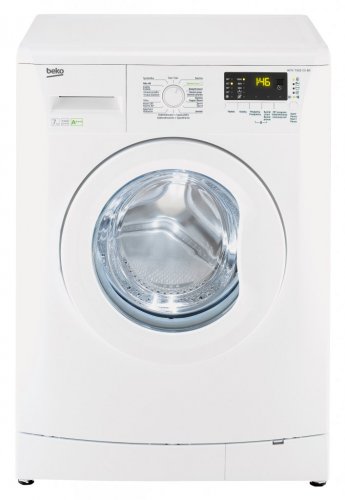 Beko WTV 6502 CS B0 (wtv6602csb0.jpg)