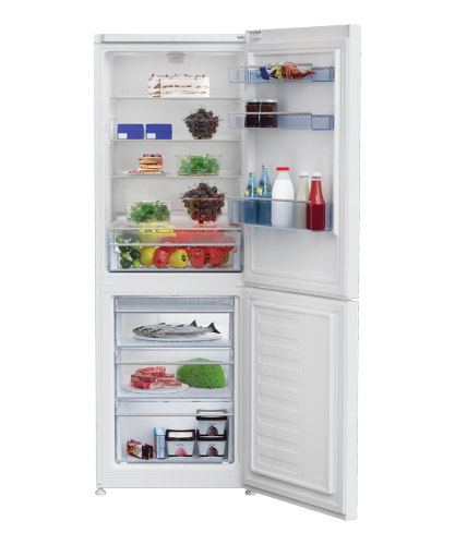 Beko CSA 340 K30W (chlazeni_csa340k30w_02.png)