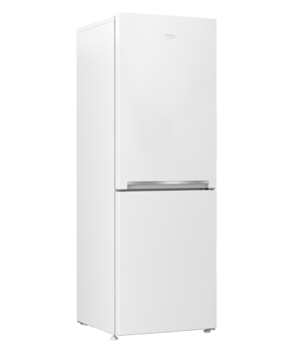 Beko CSA 340 K30W (chlazeni_csa340k30w_03.png)