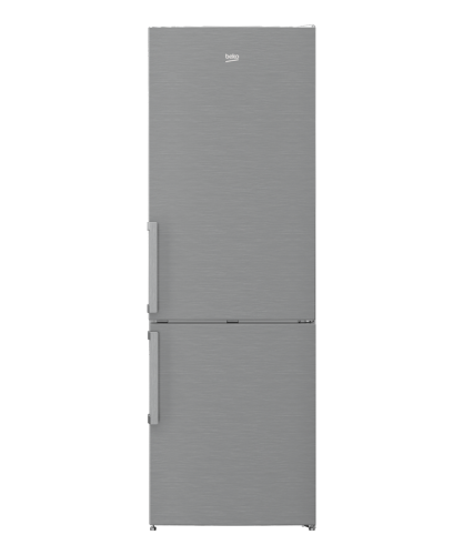 Beko CSA 365 KD0X (chlazeni_csa365kd0x_01.png)