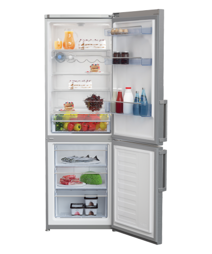 Beko CSA 365 KD0X (chlazeni_csa365kd0x_02.png)