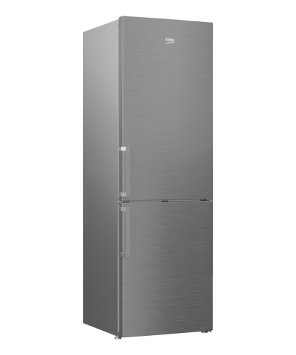 Beko CSA 365 KD0X (chlazeni_csa365kd0x_03.png)
