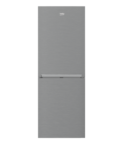 Beko RCSA 340 M20X (chlazeni_rcsa340m20x_01.png)